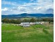 62 Bridport Back Road, Nabowla TAS 7260