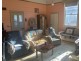 81 High Street, Mathinna TAS 7214