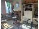 81 High Street, Mathinna TAS 7214