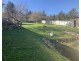 81 High Street, Mathinna TAS 7214