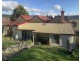 81 High Street, Mathinna TAS 7214