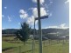 81 High Street, Mathinna TAS 7214