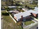 44 Benvenue Road, St Leonards TAS 7250