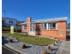 44 Benvenue Road, St Leonards TAS 7250