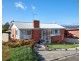 44 Benvenue Road, St Leonards TAS 7250