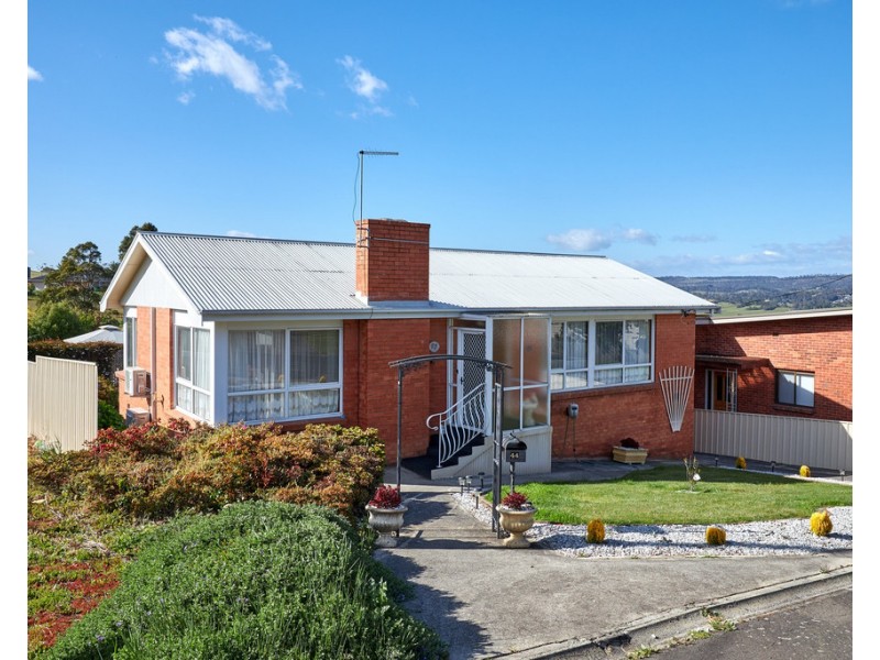 44 Benvenue Road, St Leonards TAS 7250