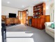 44 Benvenue Road, St Leonards TAS 7250