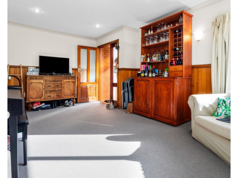 44 Benvenue Road, St Leonards TAS 7250