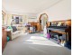 44 Benvenue Road, St Leonards TAS 7250