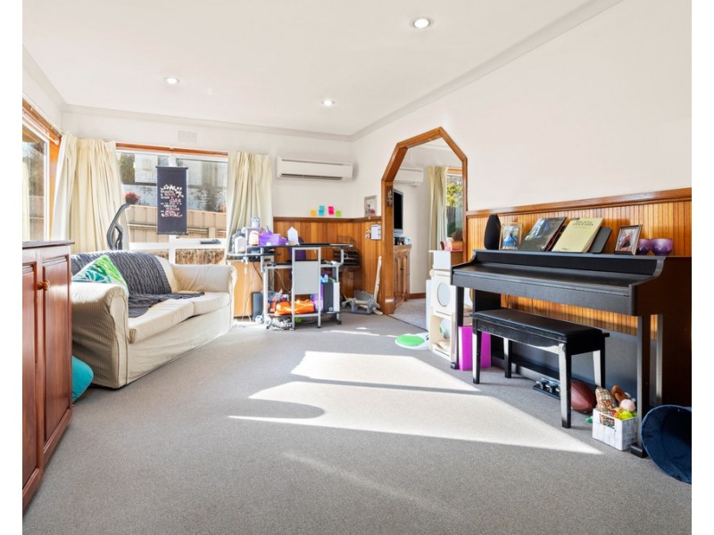 44 Benvenue Road, St Leonards TAS 7250