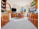 44 Benvenue Road, St Leonards TAS 7250