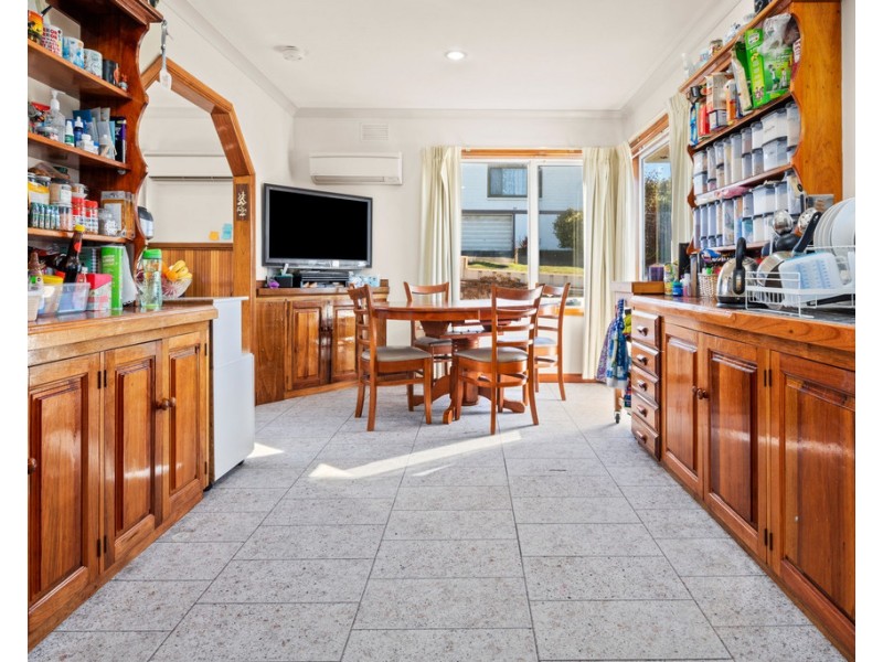 44 Benvenue Road, St Leonards TAS 7250