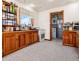 44 Benvenue Road, St Leonards TAS 7250