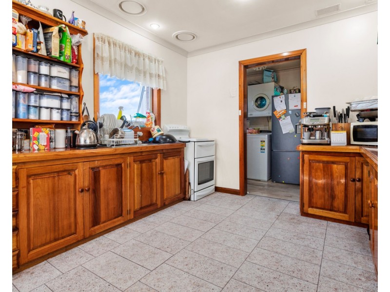 44 Benvenue Road, St Leonards TAS 7250