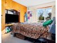 44 Benvenue Road, St Leonards TAS 7250