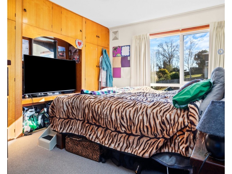 44 Benvenue Road, St Leonards TAS 7250