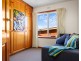 44 Benvenue Road, St Leonards TAS 7250