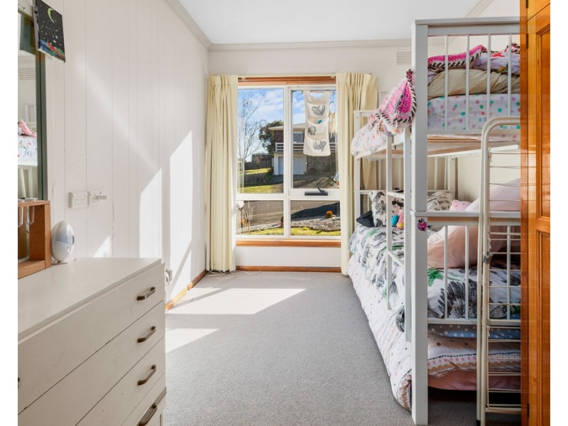 44 Benvenue Road, St Leonards TAS 7250