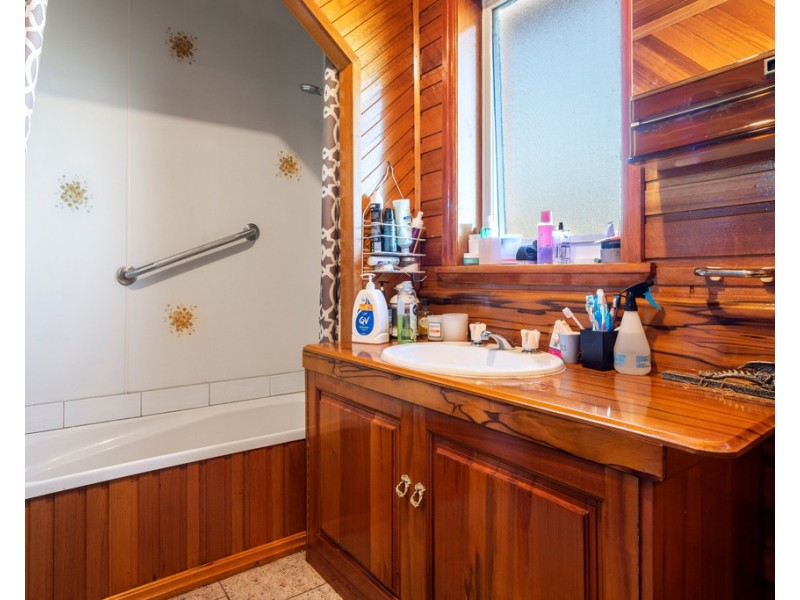 44 Benvenue Road, St Leonards TAS 7250