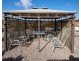 44 Benvenue Road, St Leonards TAS 7250
