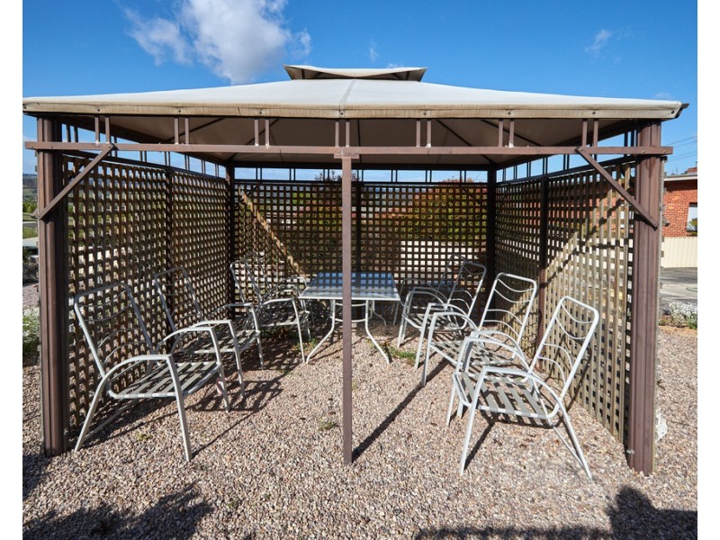 44 Benvenue Road, St Leonards TAS 7250