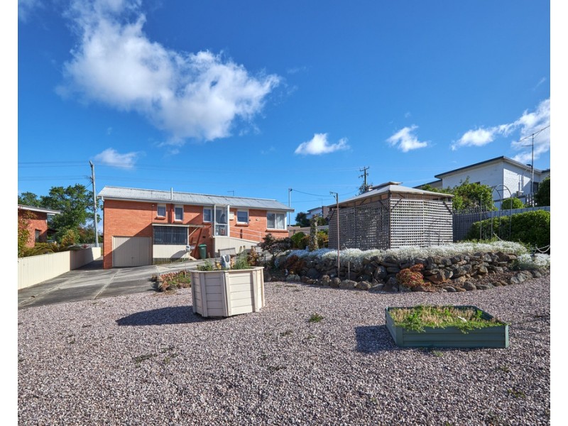 44 Benvenue Road, St Leonards TAS 7250