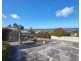 44 Benvenue Road, St Leonards TAS 7250
