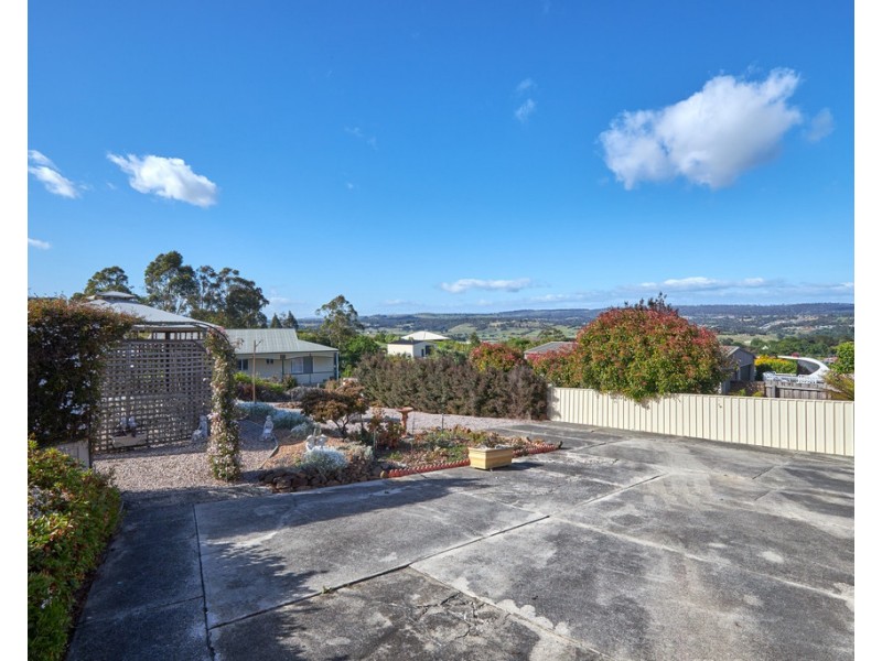 44 Benvenue Road, St Leonards TAS 7250
