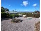 44 Benvenue Road, St Leonards TAS 7250
