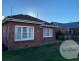10 Clare Street, Mowbray TAS 7248