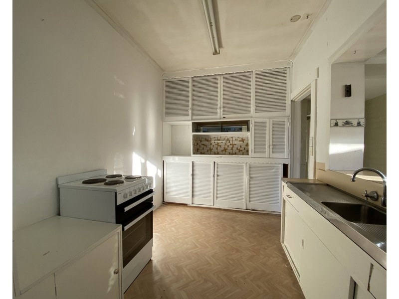 10 Clare Street, Mowbray TAS 7248