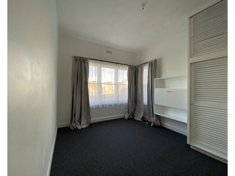 10 Clare Street, Mowbray TAS 7248