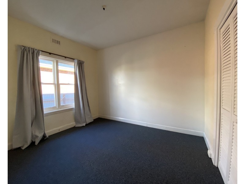 10 Clare Street, Mowbray TAS 7248