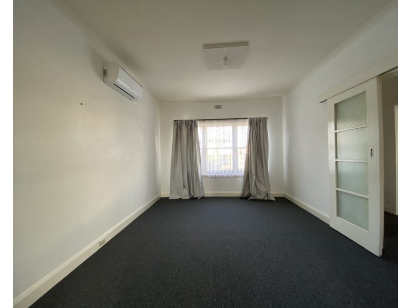 10 Clare Street, Mowbray TAS 7248