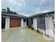 3/14a Weedon Avenue, South Launceston TAS 7249
