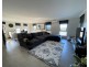 3/14a Weedon Avenue, South Launceston TAS 7249