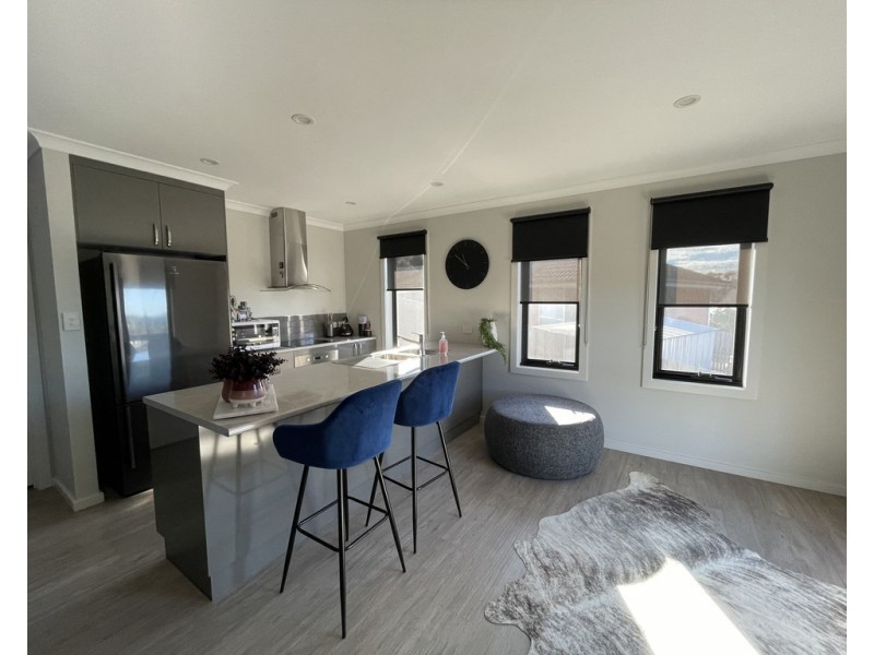 3/14a Weedon Avenue, South Launceston TAS 7249