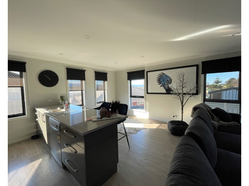 3/14a Weedon Avenue, South Launceston TAS 7249