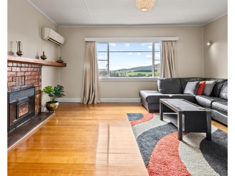 8 Ringarooma Road, Scottsdale TAS 7260