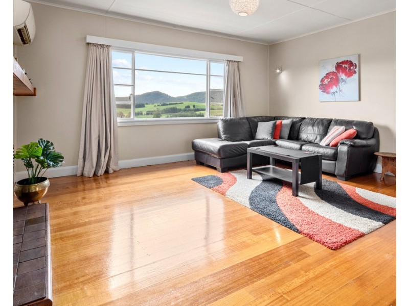 8 Ringarooma Road, Scottsdale TAS 7260