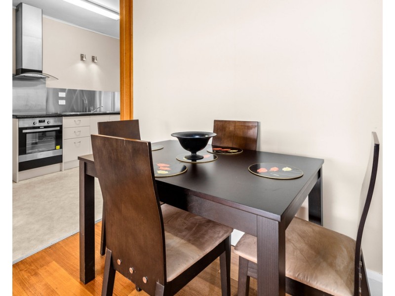 8 Ringarooma Road, Scottsdale TAS 7260