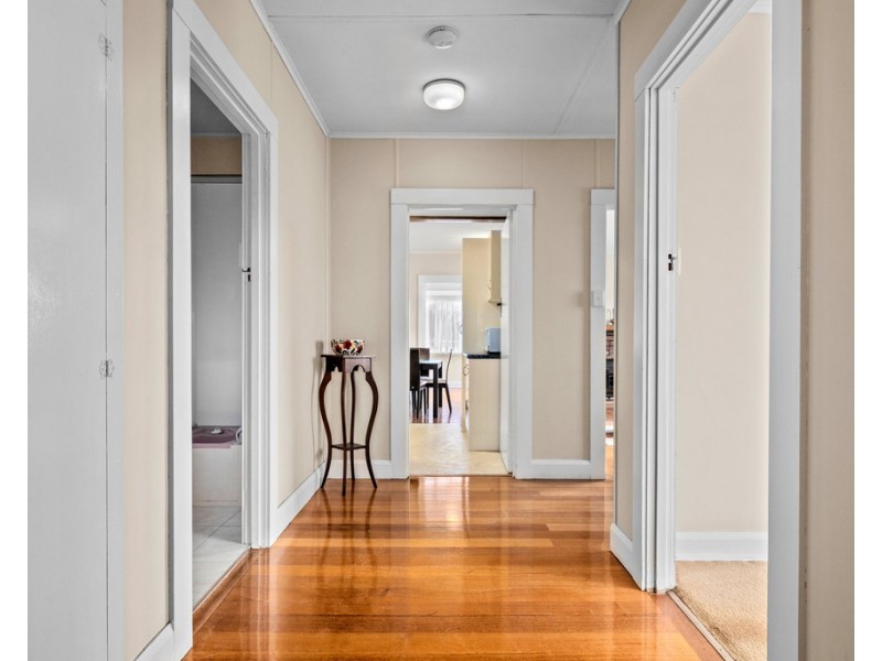 8 Ringarooma Road, Scottsdale TAS 7260