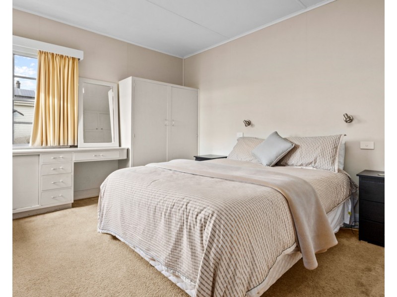 8 Ringarooma Road, Scottsdale TAS 7260