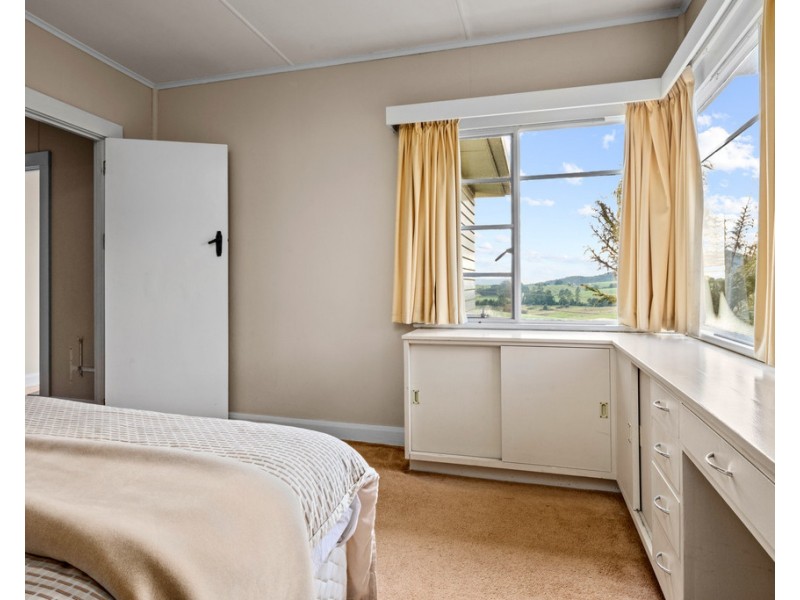 8 Ringarooma Road, Scottsdale TAS 7260