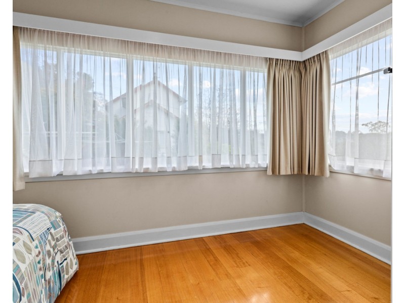 8 Ringarooma Road, Scottsdale TAS 7260