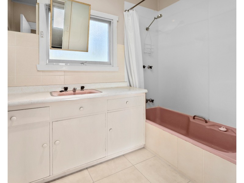 8 Ringarooma Road, Scottsdale TAS 7260