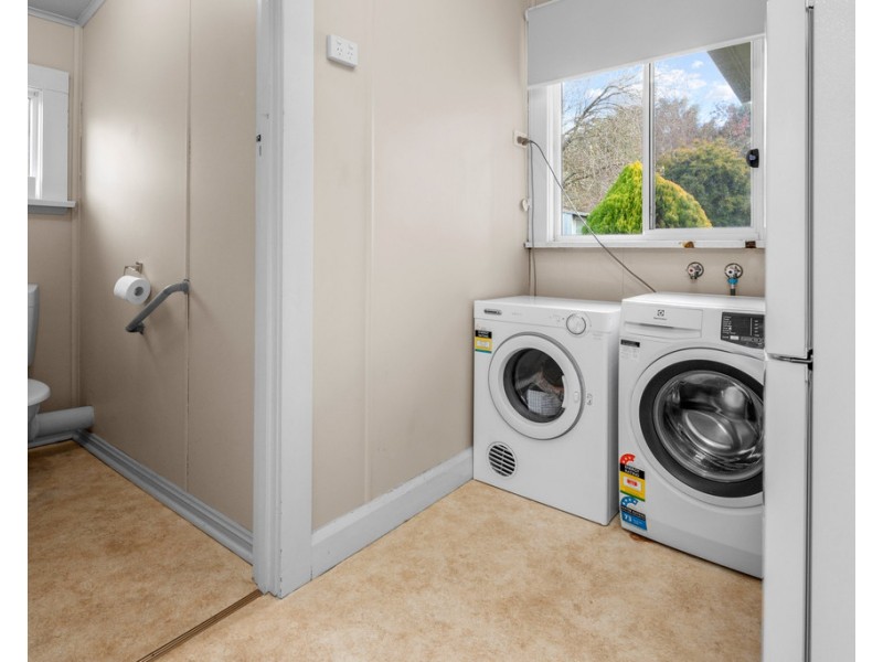 8 Ringarooma Road, Scottsdale TAS 7260