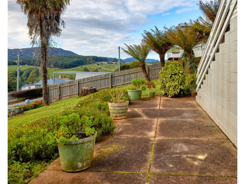 8 Ringarooma Road, Scottsdale TAS 7260