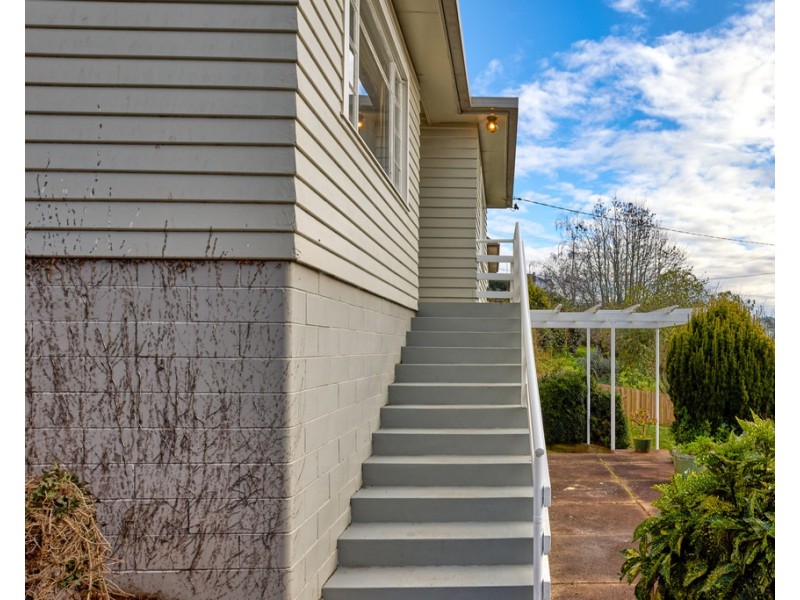 8 Ringarooma Road, Scottsdale TAS 7260