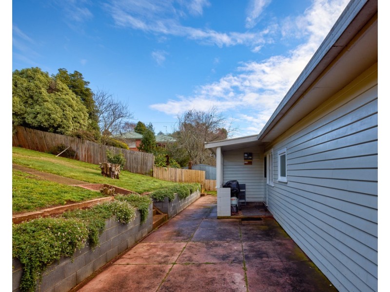 8 Ringarooma Road, Scottsdale TAS 7260